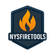 NYSFIRETOOLS.com